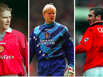 REVEALED: The ultimate Manches...